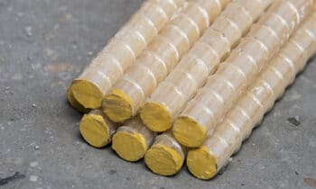 fiber dowels 2