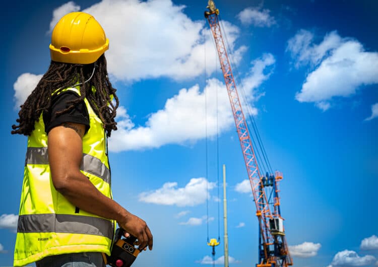 Tele Radio PrimaTEQ, een nieuwe naam voor de T12, de succesvolle, compacte heupzender 2