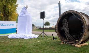 foto officiele start awp te bath 01 kopieren