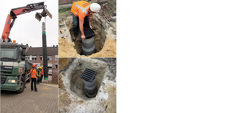 foto vflow gww 3 kopieren 1