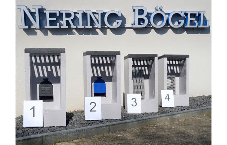 fototb03 kopieren