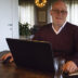frank voor linkedin kopieren