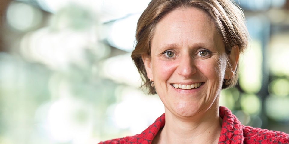 fum blanco cathelijne hermans kopieren