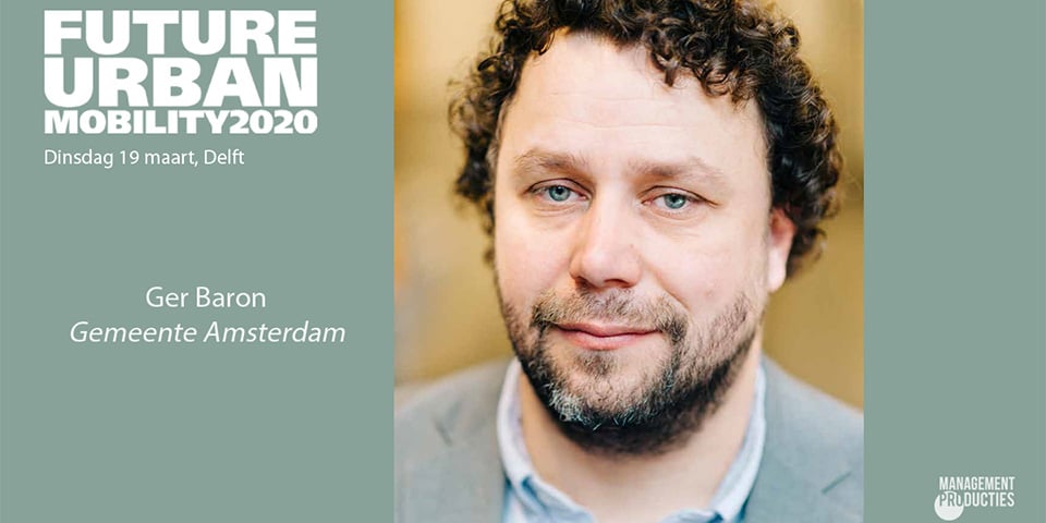 fum linkedin ger baron kopieren