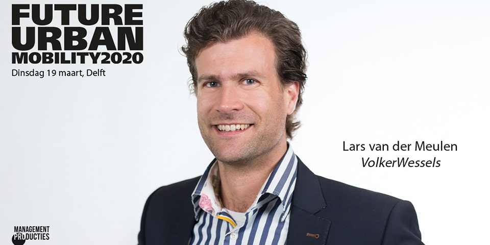 fum linkedin lars van der meulen kopieren