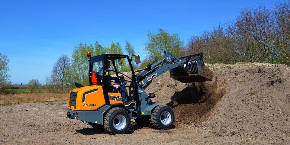g2700-hd_2-kopieren