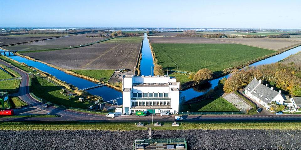 gemaal lely cross roades floodcontrol pfn sv lr kopieren