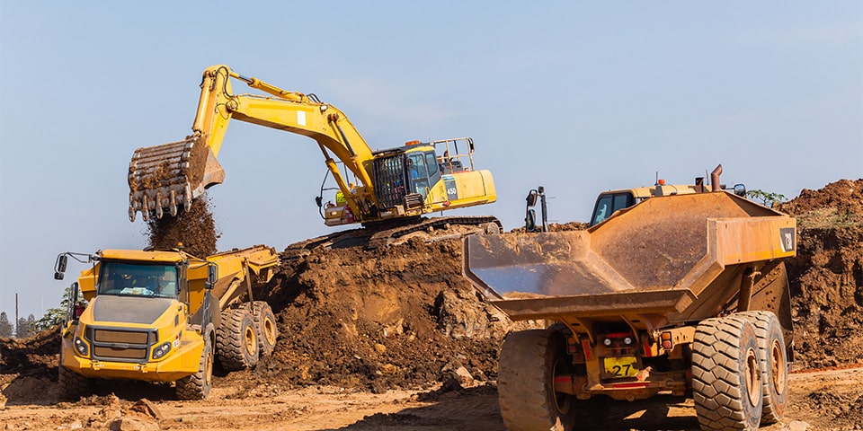 gemengd machinepark kopieren