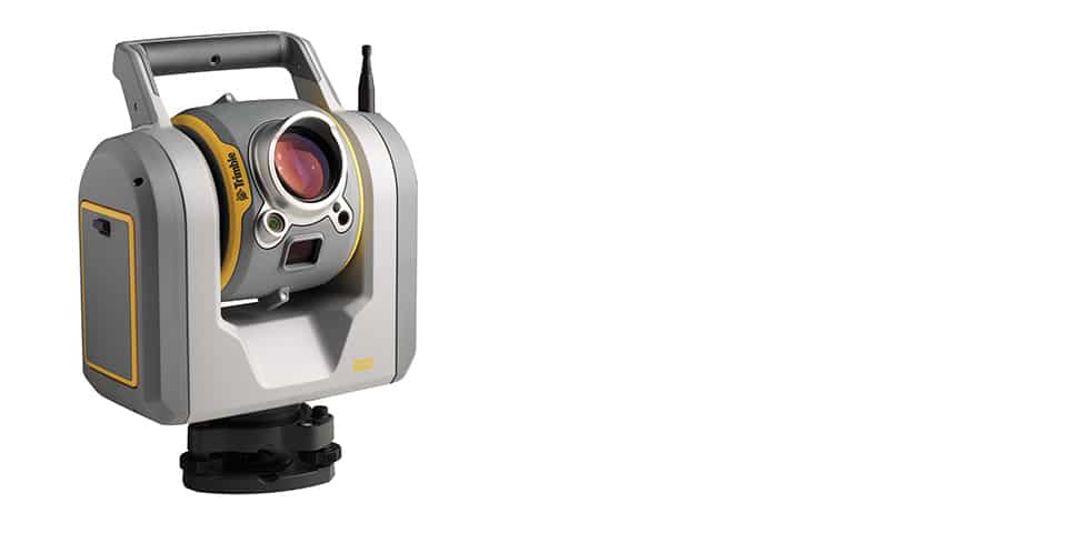 geometius 5 trimble sx10 total station studio face right 790 kopieren