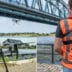 geozicht 01 inspectie brug met drone inzet