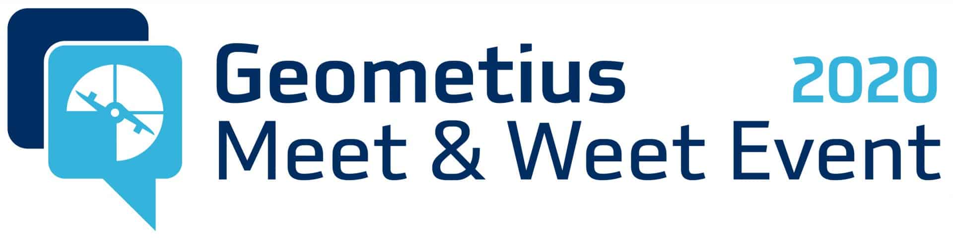 gmwe 2020 logo