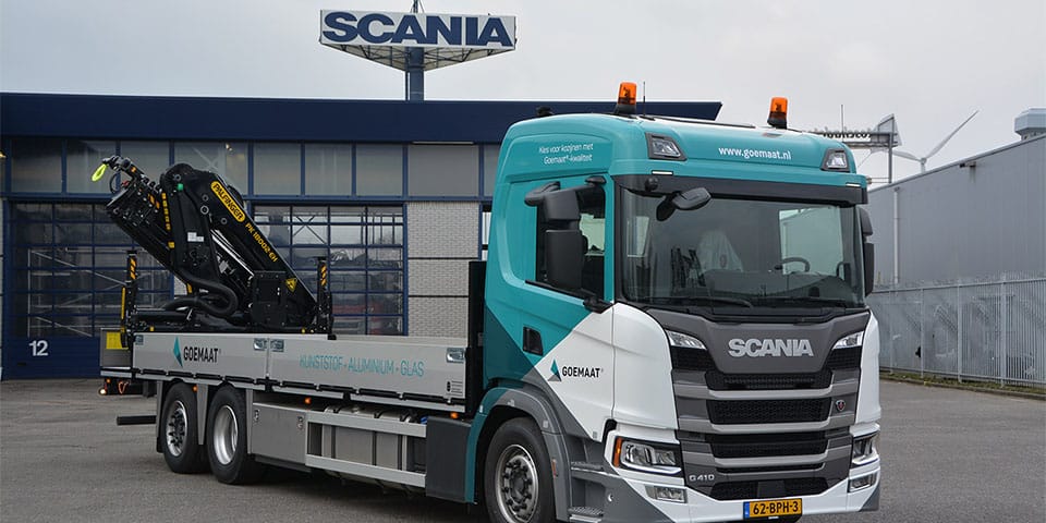 goemaat scania 3 web pers 2020 kopieren