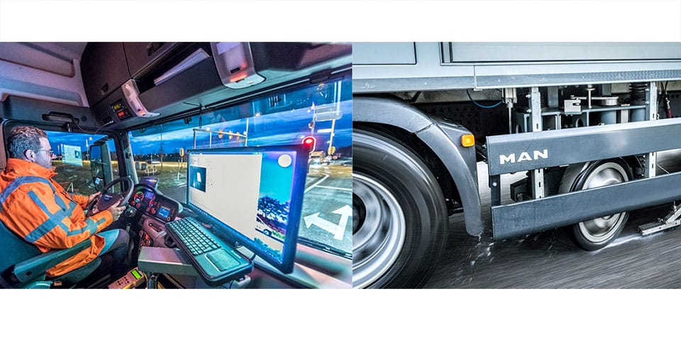 grip beeldmateriaal1 kopieren