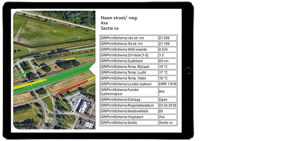 grip beeldmateriaal2 kopieren