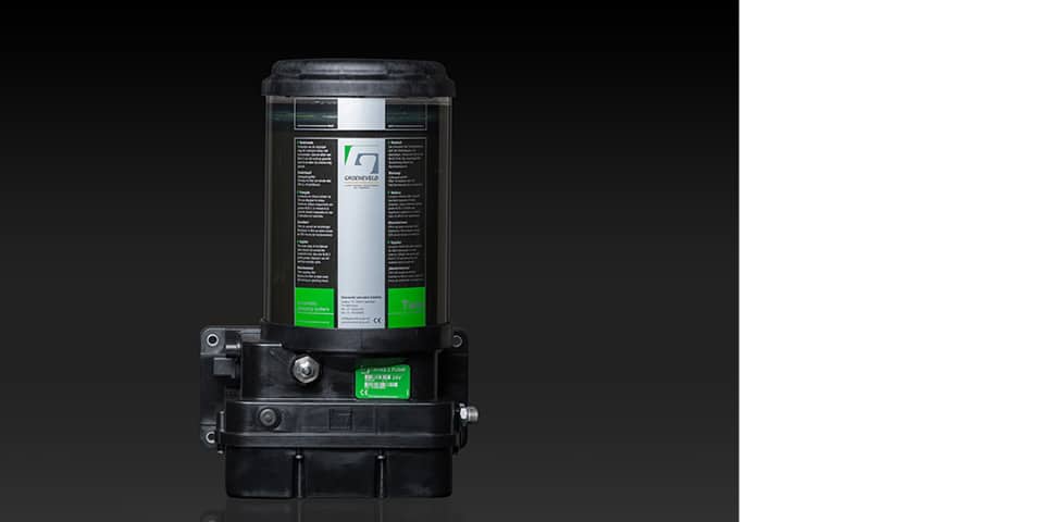 groeneveld 4 twin front bg dark kopieren