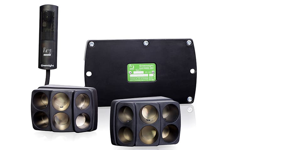 greenfield 6 greensight sensors copy