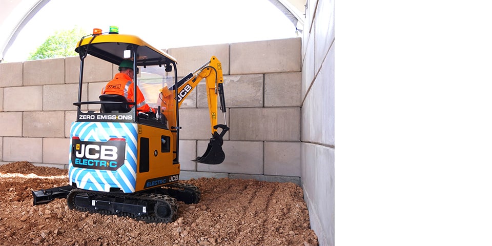 gww be 1903 jcbpress 02 kopieren