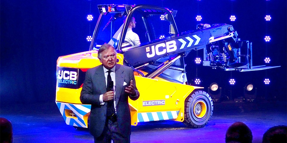 gww be 1903 jcbpress 03 kopieren
