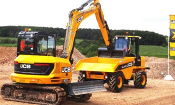 gww be 1903 jcbpress 04 kopieren