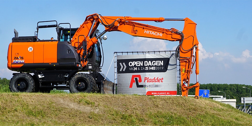 gww be 1903 pladdet 01 kopieren