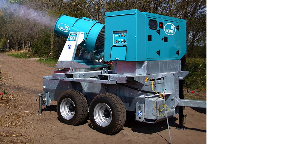 gww-nl-03-dehaco-tera-mobiel-kopieren