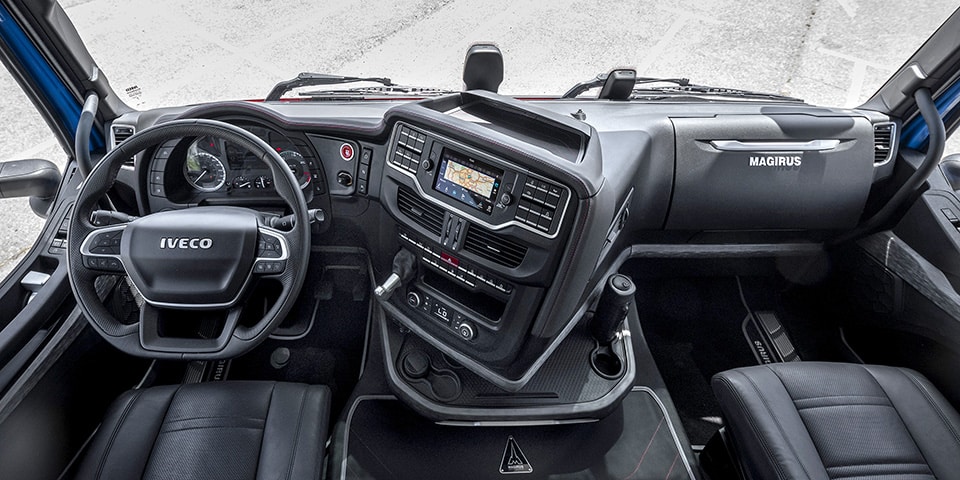 gww bm04 2019 iveco 03