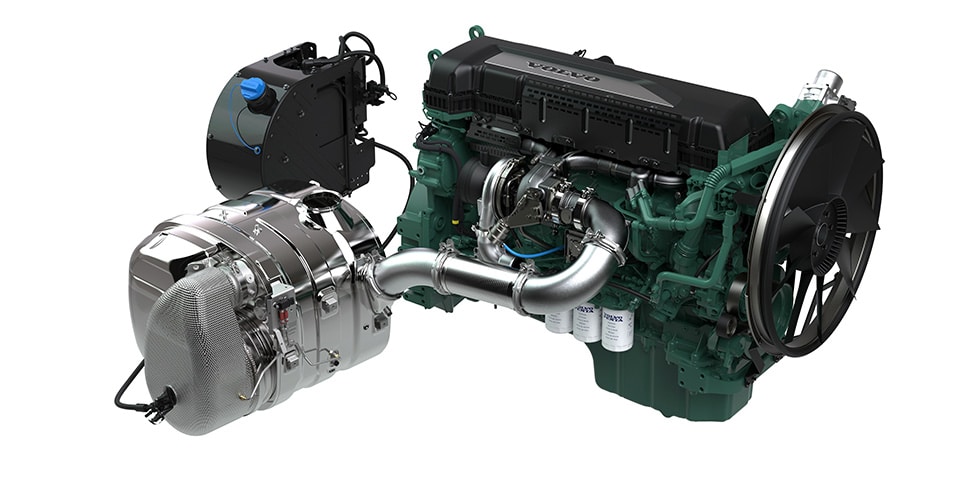 gww bm05 2019 engines 02