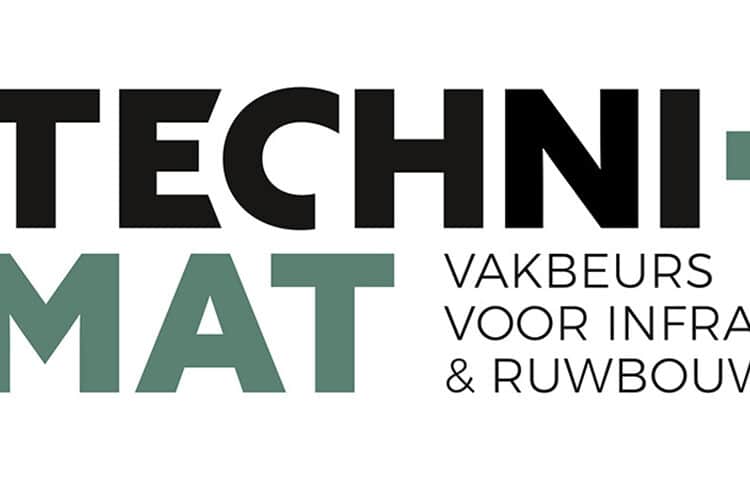 gww bm06 2018 logo kopieren