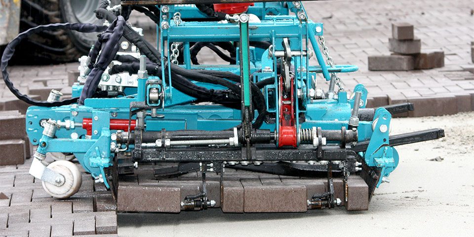 habo-gww-gebruikt-machinale-bestratingsklem-in-project-grote-ma-kopieren