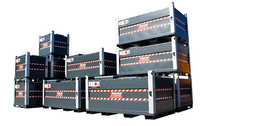 hamer-het-assortiment-bestaat-uit-ibc-950-2.000-en-3.000-ltr-vol-stapelbaar-tot-3-hoog.-kopieren