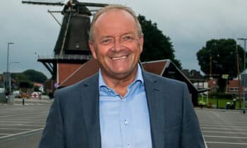 hamer jan bunskoeke verkoopdirecteur hamer direct. kopieren