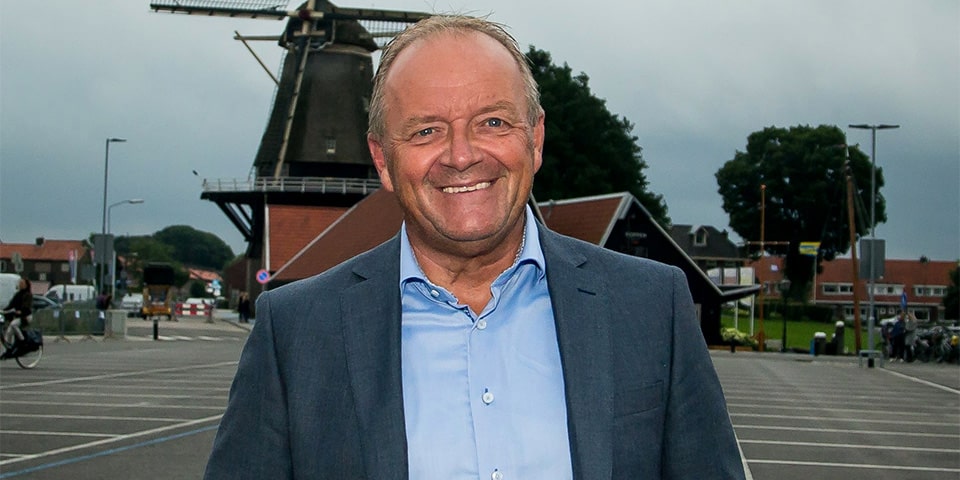Nieuw huurconcept voor mobiele tankinstallaties