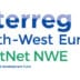 heatnet logo no background kopieren