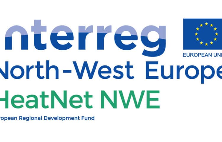 heatnet logo no background kopieren