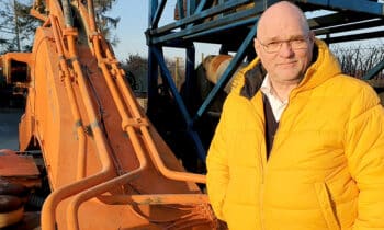 henk saes hitachi