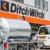 henkie tankie ditch witch benelux 1