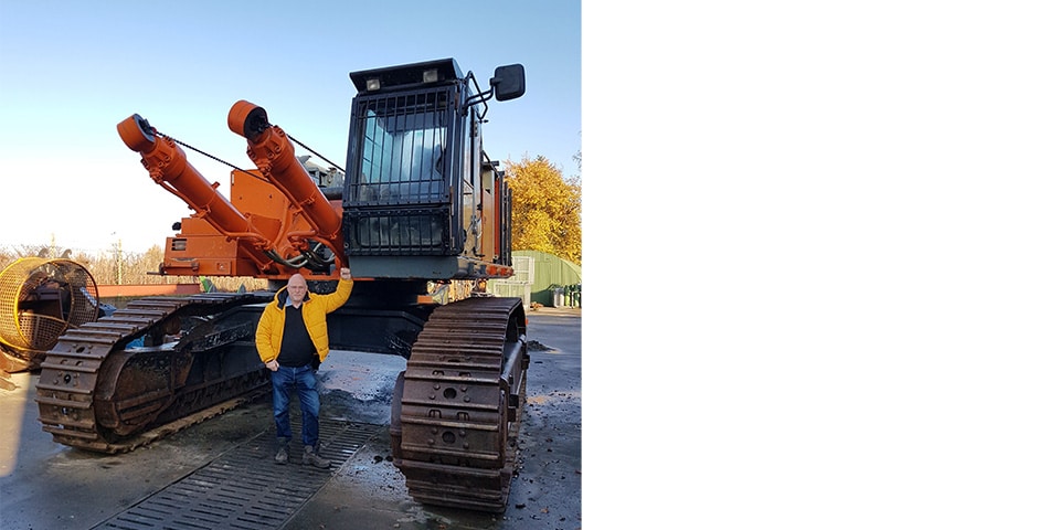 hitachi4 kopieren