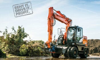 hitachi zx140w 6 hpr kopieren