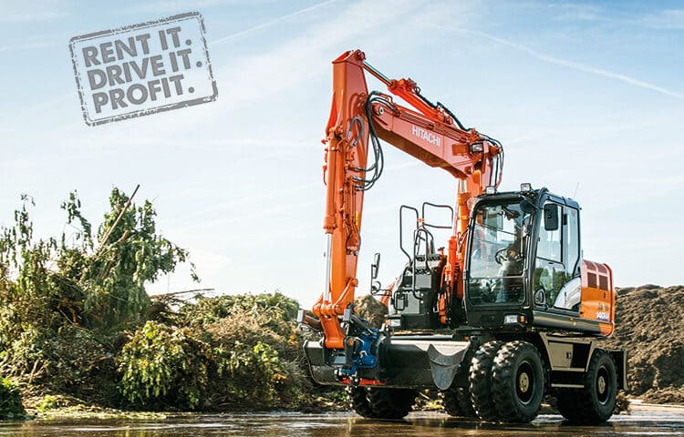 hitachi zx140w 6 hpr kopieren