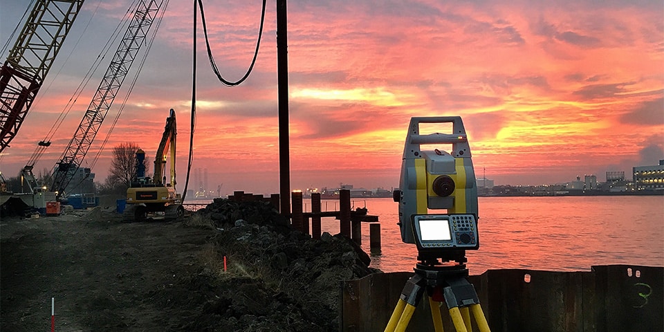 holland surveys 1 kopieren