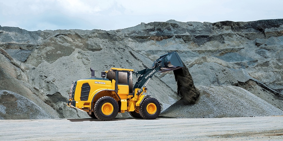 hyundai 2 new look hcee 3