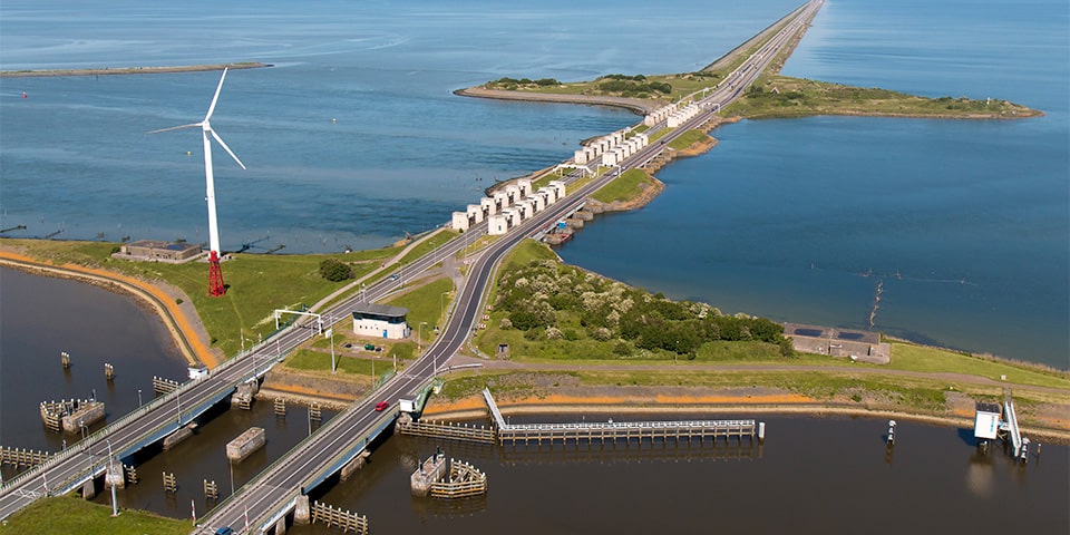im140516iv002 afsluitdijk 3295 kopieren