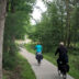 img 2119 kopieren