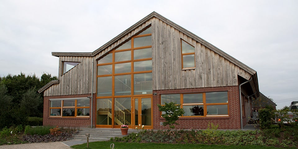 Betrouwbare UV-oplossingen