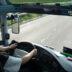 improving vehicle safety on road and on site 2 kopieren
