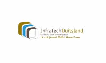 infratech 1