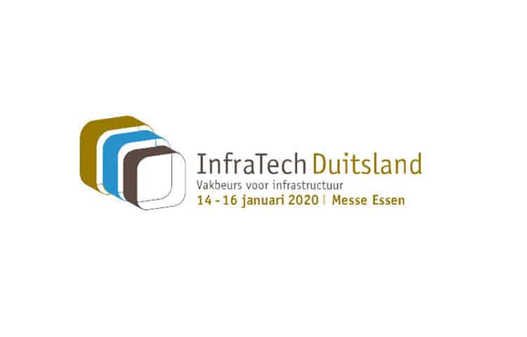 infratech 1