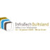 InfraTech sterk in Duitsland 3