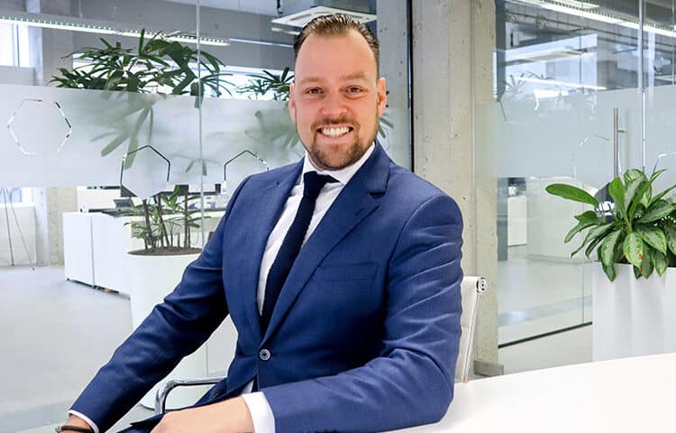 joost groot kopieren