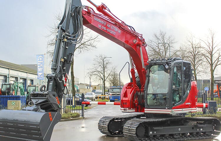 kemp 10209 afl kobelco sk140srlc van etten 04 hr